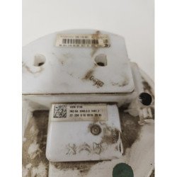 Pompe Immergee Peugeot 5008 2 Phase 2